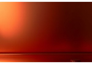 Silk Underwear Care Kits Featuring Natural Detergents and Storage Bags