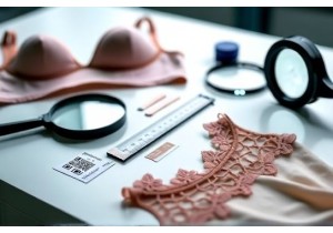 Quality Assurance Standards at China