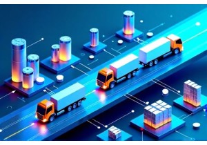 Agile柔性快反供应链 for Seasonal Launches and Limited Edition Runs