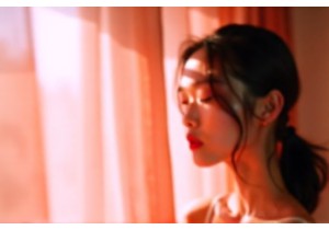 Transparent supply chain lingerie brands leading ethical underwear revolution