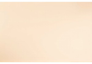 Local Designers Challenge International Lingerie Brands