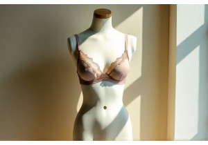 Lingerie Soldes Best Deals on Trending Intimate Wear