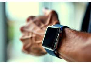 Wearer Experience with Adjustable Straps Reviewed