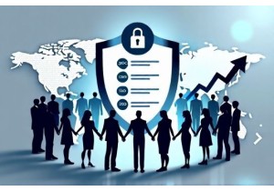 Enduring信誉保障 Through Third Party Audits and Long Term Client Retention