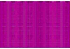 Recycled Nylon in Eco Conscious Lingerie Brands