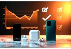 Product Testing Reveals Best Value Chinese Brands