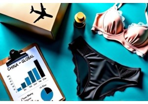 Fast Air Delivery Options for Lingerie from China