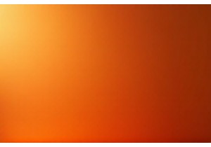 Lingerie Mania Goes Viral With Authentic Uncensored Social Content