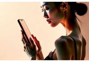 Digital First Physical Last The DTC Model Reshaping Chinese Lingerie Sales
