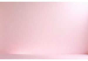 Community Driven Lingerie Brands Building Loyalty in China