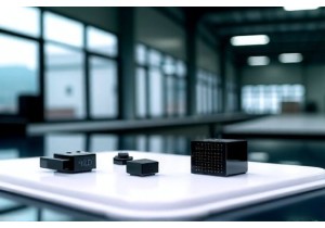 Premium Brand代工 Services from Guangdong Based ODM制造商