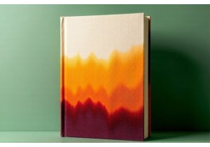 Natural Dyes Revolutionizing Sustainable Fashion