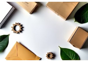 Custom Packaging and Branding Options from Leading OEM Factories