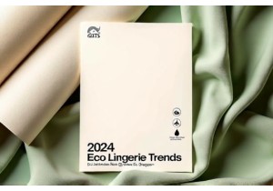 Industry White Papers on Eco Lingerie Trends