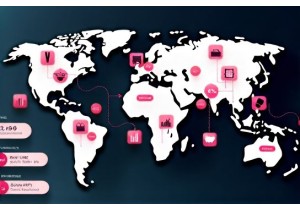 Cross Border Ecommerce Data for International Lingerie Brands
