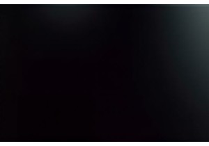 Chinese Lingerie Reviews That Reveal Hidden Flaws