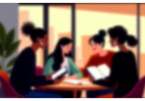 Social Changes Encouraging Open Dialogue on Chinese Intimacy