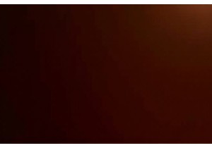 Digital Traceability for Eco Lingerie Products