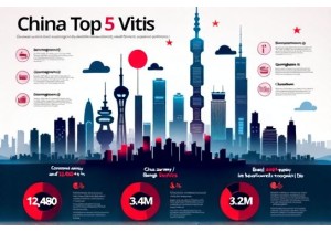 Consumer Research Findings from China