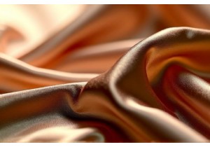 Supply Chain Resilience Insights for Chinese Lingerie Brands