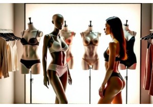 Latest Developments in China