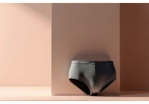 Direct To Consumer Done Differently Chinese Underwear Brands Building Trust First