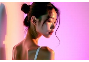 New Middle Class Preferences in Chinese Intimate Apparel