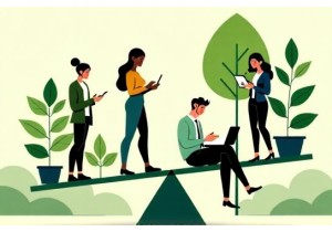 Sustainability Perception and Purchase Intent Among New Middle Class