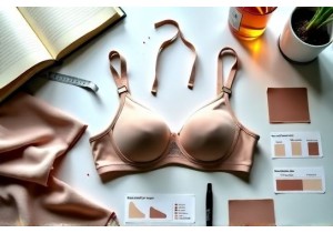 Honest Bra Reviews Based on Six Month Wear Testing