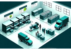 Group Backed内衣制造商中国 with Vertically Integrated产业链整合