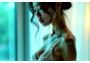 CN Lingerie Feedback for Petite Frame Wearers