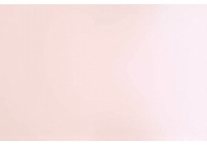 Easy Access Nursing Bras Ideal for On The Go Feeding