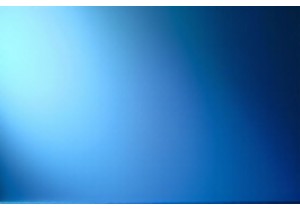 China’s Textile Heritage Influencing Modern Bra Aesthetics