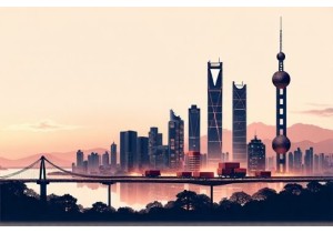 The Rise of Shenzhen Lingerie OEM Giants in Global Supply Chains