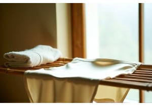 Best Practices for Washing and Storing Fine Silk Underwear