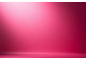 Premium Lingerie OEM Services from China