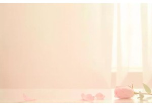 Breathtaking Sinful Lingerie for Romantic Getaways