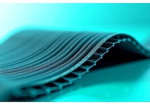 Innovative Weaving Patterns for Enhanced Flexibility