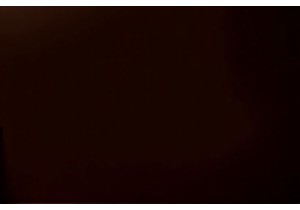 Traceable Raw Materials Ensuring Ethical Lingerie Sourcing