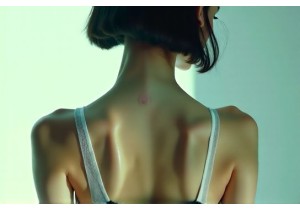 Independent Designers Reinventing Chinese Underwear with Bold Vision