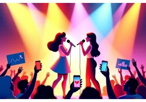 Uncovering the Secrets Behind Lily and Bings Success