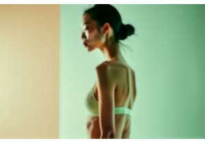 Guochao Lingerie Brands Leading the Oriental Style Revolution