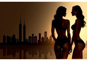 Intimissimi Market Entry Challenges in Chinese Lingerie Sector