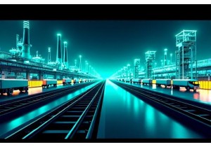 Integrated产业链整合 Model Reducing Lead Times Without Compromising Quality