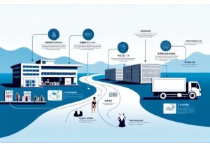 End to End内衣供应链 Solutions from Shantou Gurao Manufacturing Hub