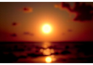 Intimate Apparel Inspiration for Summer Festival Outfit Pairings