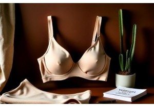 Maniform Bra Styling Tips for Cotton Blend and Breathable Fabrics