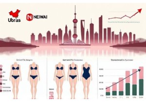 Data Driven Insights for China