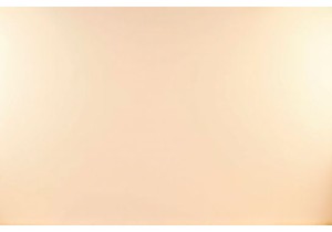 Erotic Clothing Lines That Celebrate Body Positivity and Heat