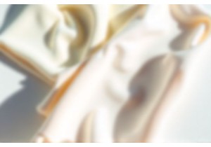 UV Protection Properties in Lightweight Cover Ups